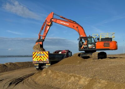 muck away specialists